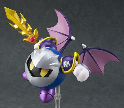 Meta Knight - Nendoroid (#669) / Kirby [2te NEUAUFLAGE] - Anime Figuren günstig kaufen