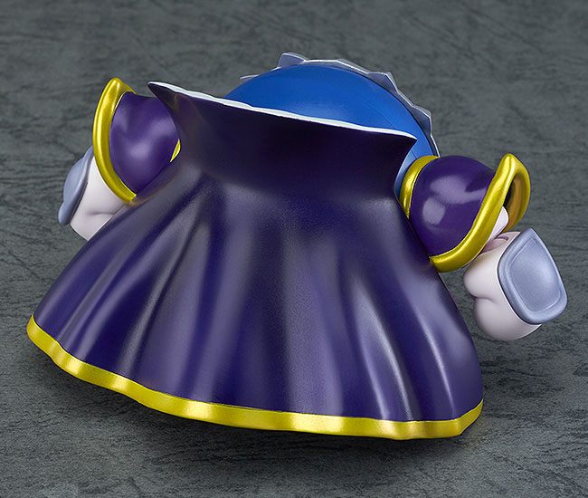 Meta Knight - Nendoroid (#669) / Kirby [2te NEUAUFLAGE] - Anime Figuren günstig kaufen