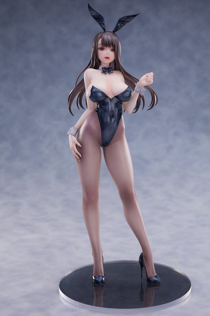 Bunny Girl illustration by LOVECACAO Magi Arts - Anime Figuren günstig kaufen