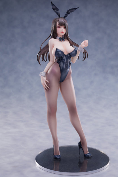 Bunny Girl illustration by LOVECACAO Magi Arts - Anime Figuren günstig kaufen
