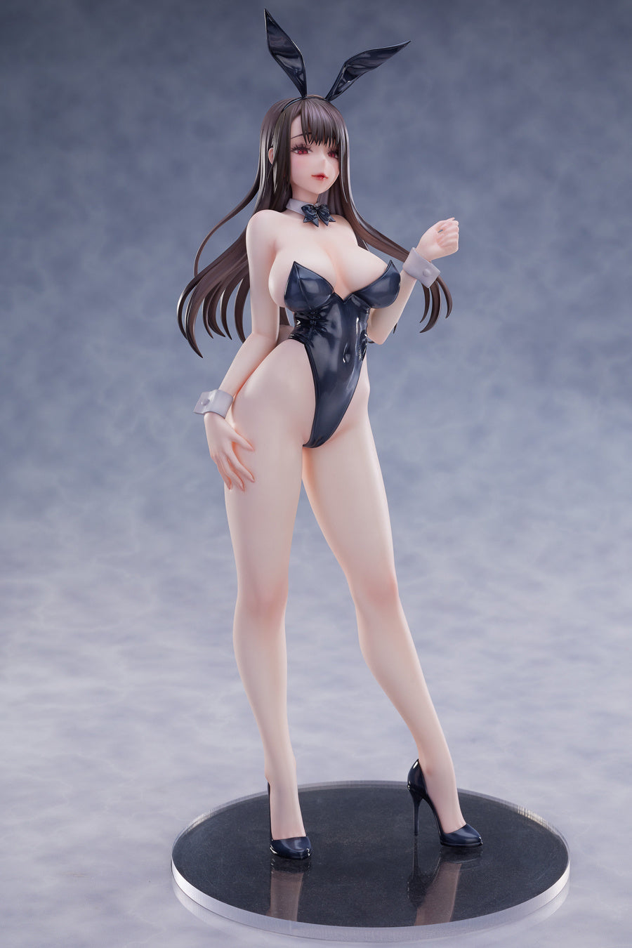 Bunny Girl illustration by LOVECACAO DX Edition Magi Arts 1/6 - Anime Figuren günstig kaufen