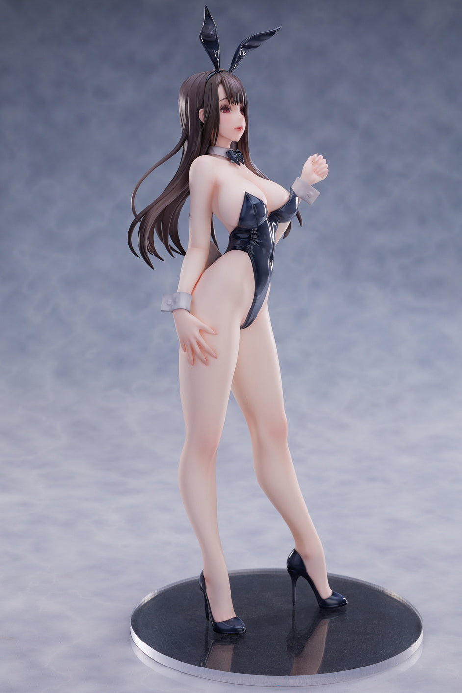Bunny Girl illustration by LOVECACAO DX Edition Magi Arts 1/6 - Anime Figuren günstig kaufen