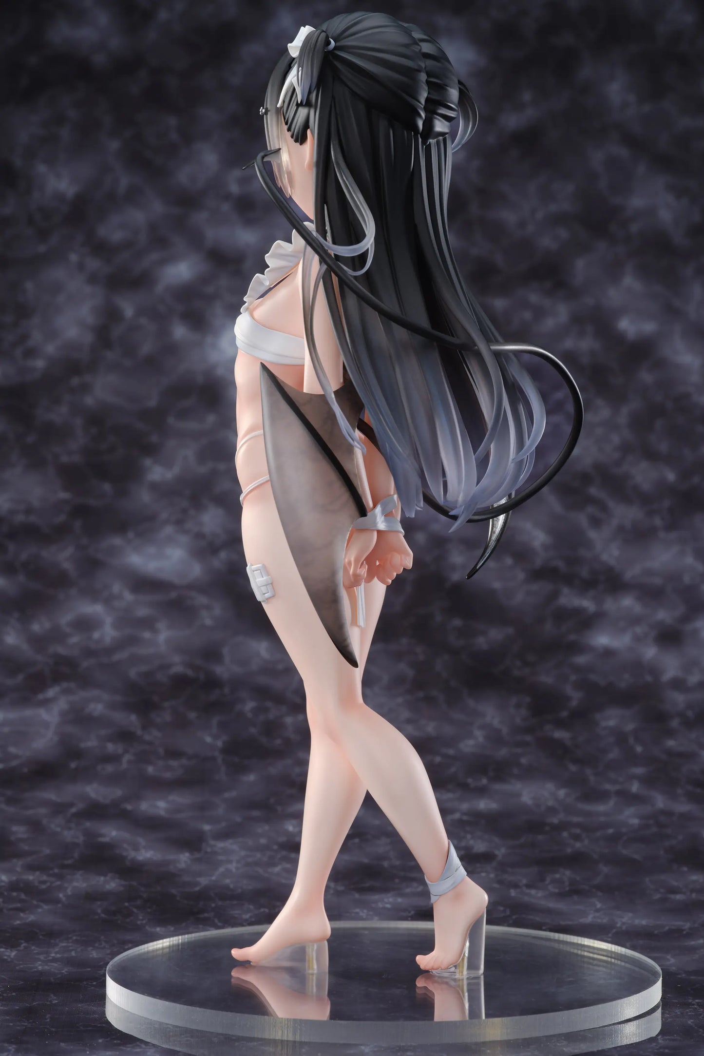 Little Devil Riri-chan Original Character Magi Arts (Deluxe) - Anime Figuren günstig kaufen