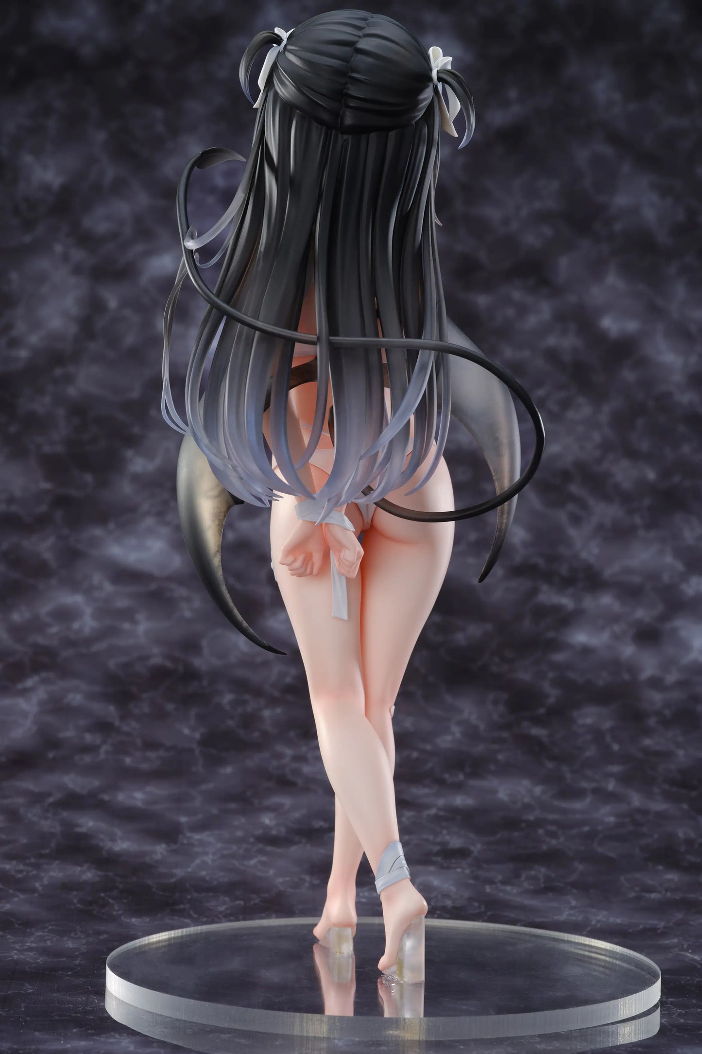 Little Devil Riri-chan Original Character Magi Arts (Deluxe) - Anime Figuren günstig kaufen