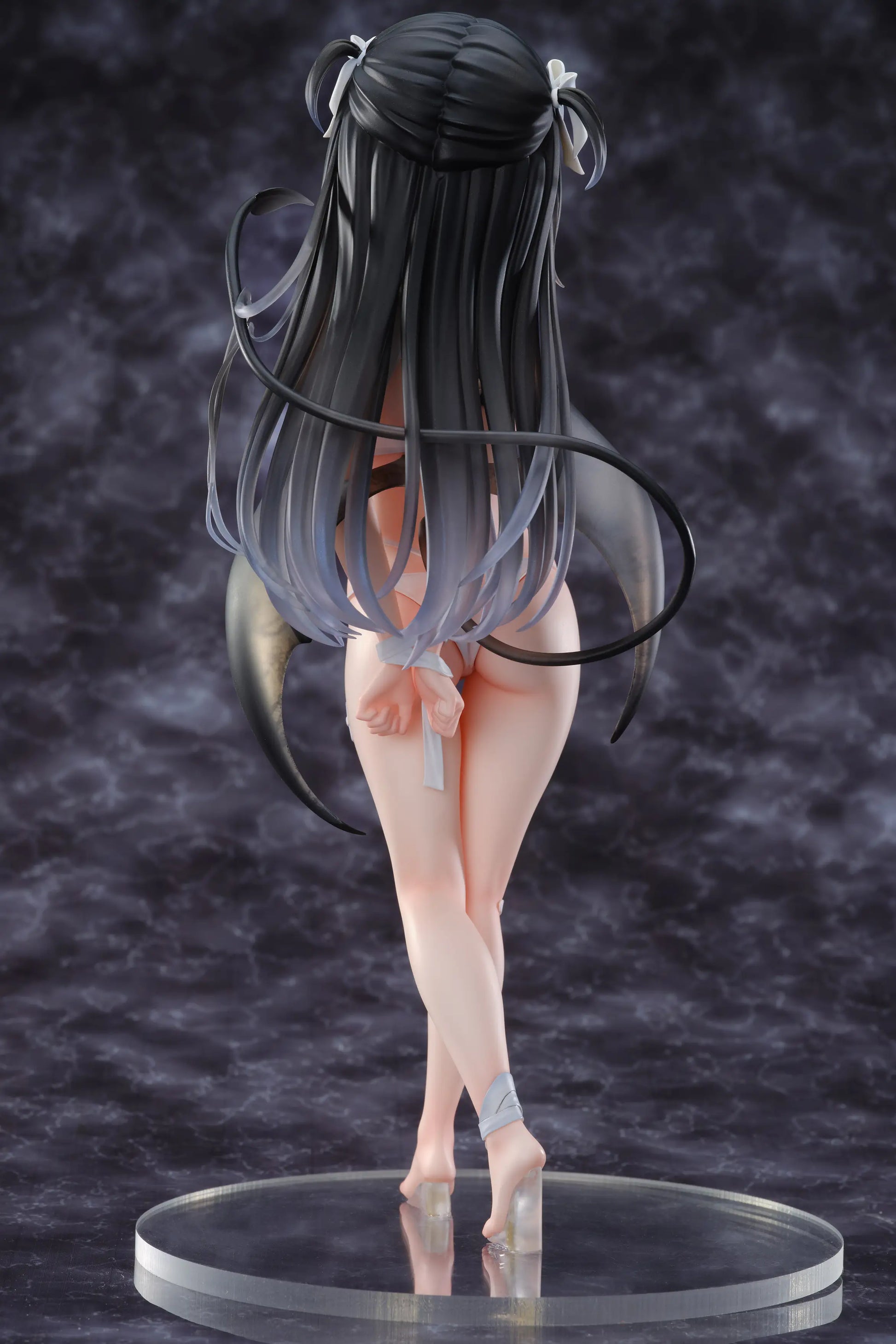 Little Devil Riri-chan Original Character Magi Arts (Deluxe) - Anime Figuren günstig kaufen