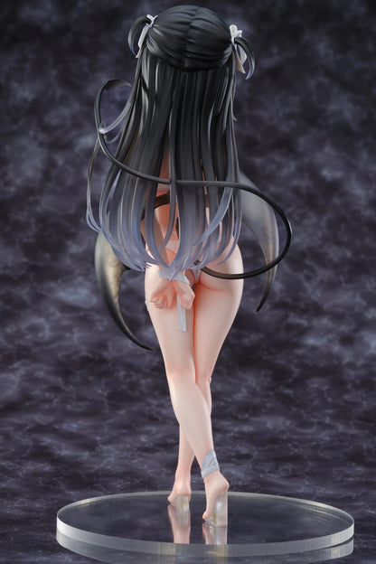 Little Devil Riri-chan Original Character Magi Arts (Deluxe) - Anime Figuren günstig kaufen