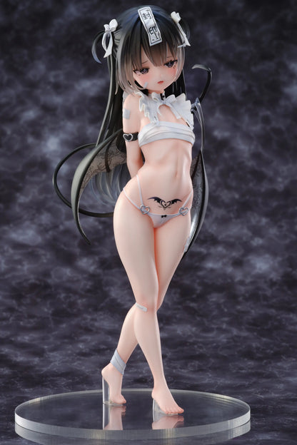Little Devil Riri-chan Original Character Magi Arts (Deluxe) - Anime Figuren günstig kaufen