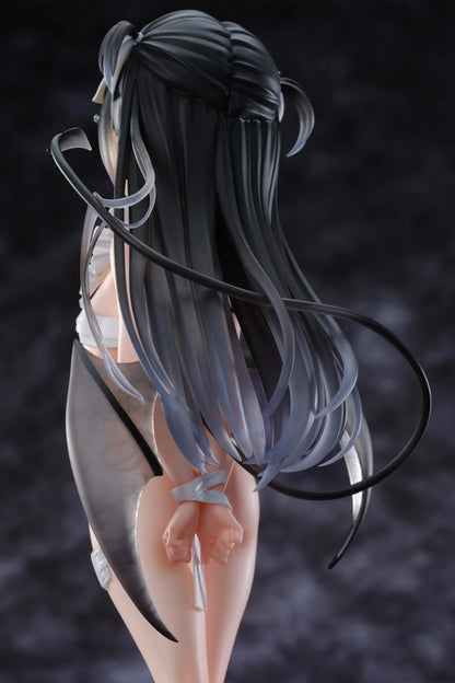 Little Devil Riri-chan Original Character Magi Arts (Deluxe) - Anime Figuren günstig kaufen