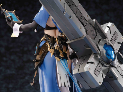 Sophia F. Shirring Sister Ver. Magi Arts