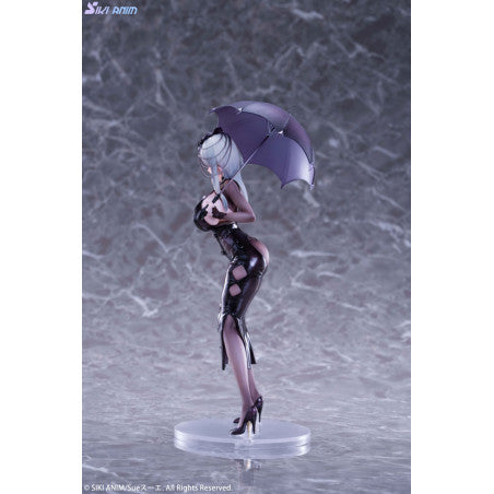 Miboujin Kirie 1/7 Scale Figure Reissue