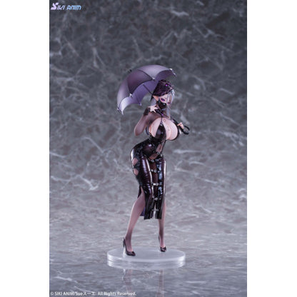 Miboujin Kirie 1/7 Scale Figure Reissue