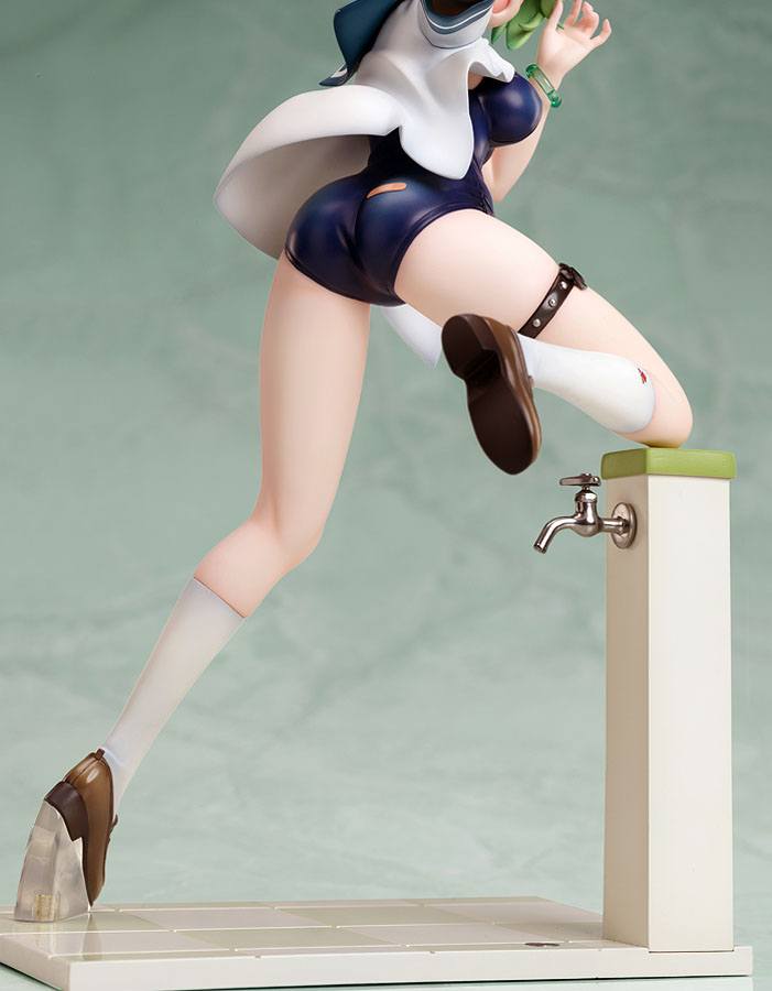 Midori Sukumizu - Creator's Collection / Original Character - Anime Figuren günstig kaufen