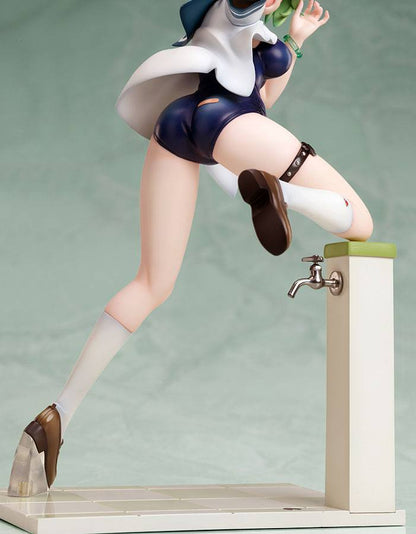 Midori Sukumizu - Creator's Collection / Original Character - Anime Figuren günstig kaufen