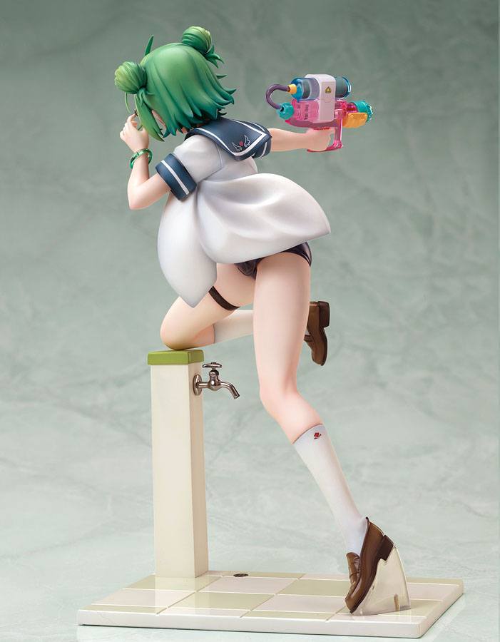 Midori Sukumizu - Creator's Collection / Original Character - Anime Figuren günstig kaufen