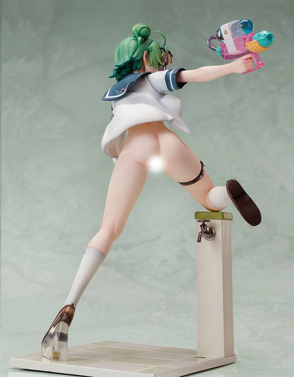 Midori Sukumizu - Creator's Collection / Original Character - Anime Figuren günstig kaufen