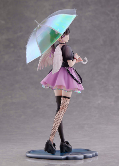 Mihane Kasa wo Hirairte Tsubasa wo Tojite Alice Glint - Anime Figuren günstig kaufen