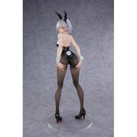 Mihiro Sashou Bunny Girl 1/4 Scale Figure w/ Bonus