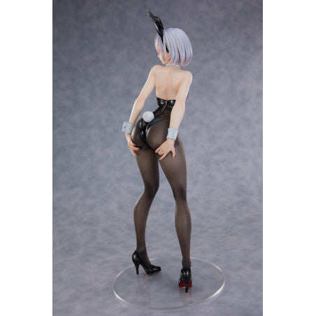 Mihiro Sashou Bunny Girl 1/4 Scale Figure w/ Bonus
