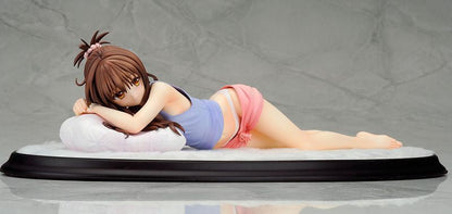 Mikan Yuuki To Love-Ru Trouble Darkness Max Factory - Anime Figuren günstig kaufen