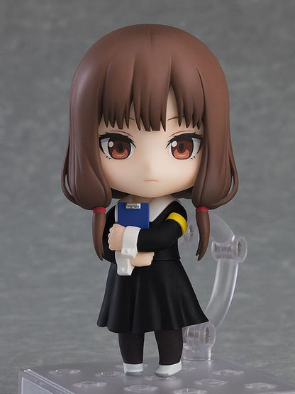 Miko Iino - Kaguya-sama: Love is War? - Good Smile Company - Anime Figuren günstig kaufen