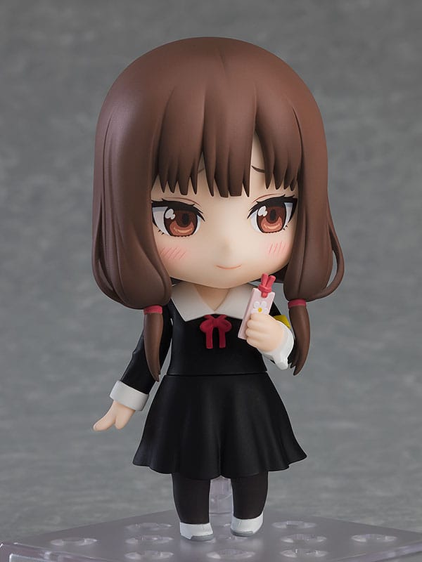 Miko Iino - Kaguya-sama: Love is War? - Good Smile Company - Anime Figuren günstig kaufen