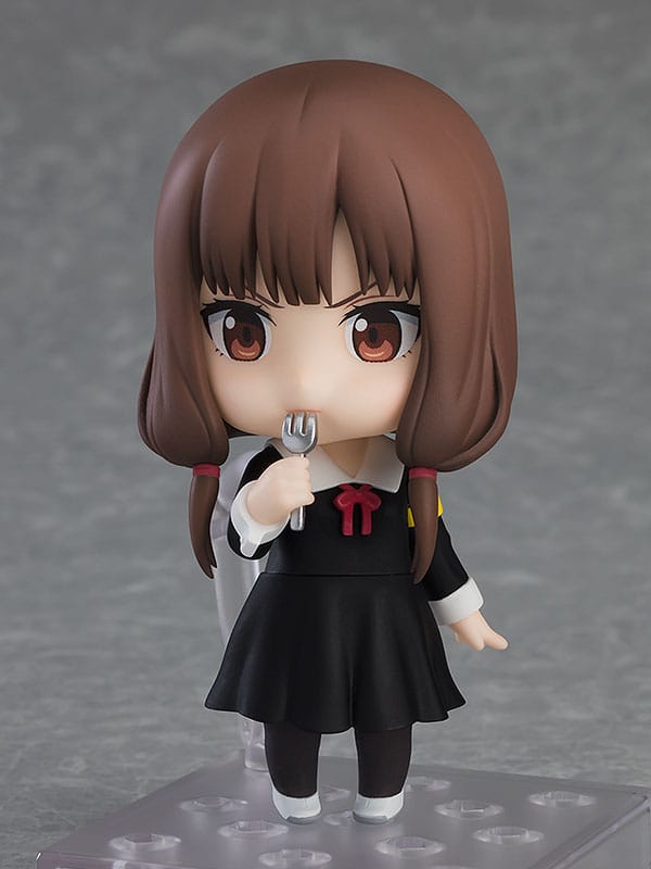 Miko Iino - Kaguya-sama: Love is War? - Good Smile Company - Anime Figuren günstig kaufen