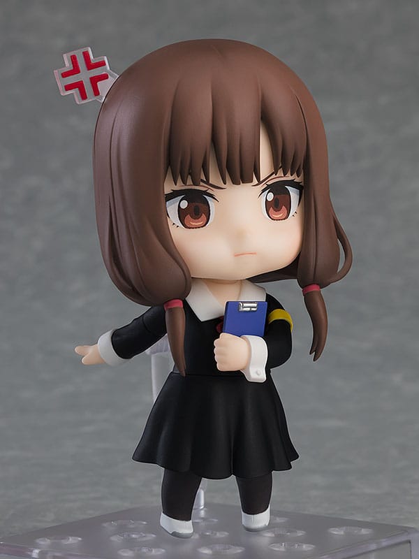 Miko Iino - Kaguya-sama: Love is War? - Good Smile Company - Anime Figuren günstig kaufen