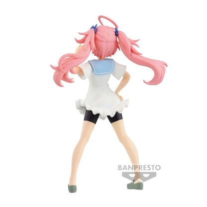 Milim Nava - That Time I Got Reincarnated as a Slime - Bandai Spirits - Anime Figuren günstig kaufen