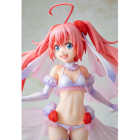 Milim Nava Wedding Bikini ver. That Time I Got Reincarnated as a Slime 1/7 Scale Figure