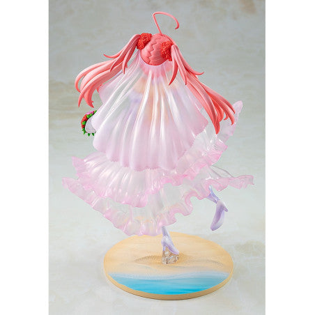 Milim Nava Wedding Bikini ver. That Time I Got Reincarnated as a Slime 1/7 Scale Figure