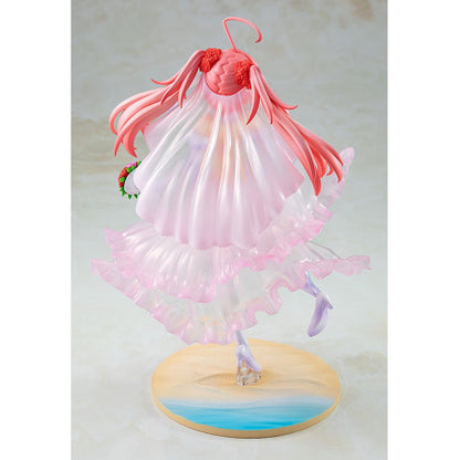 Milim Nava Wedding Bikini ver. That Time I Got Reincarnated as a Slime 1/7 Scale Figure