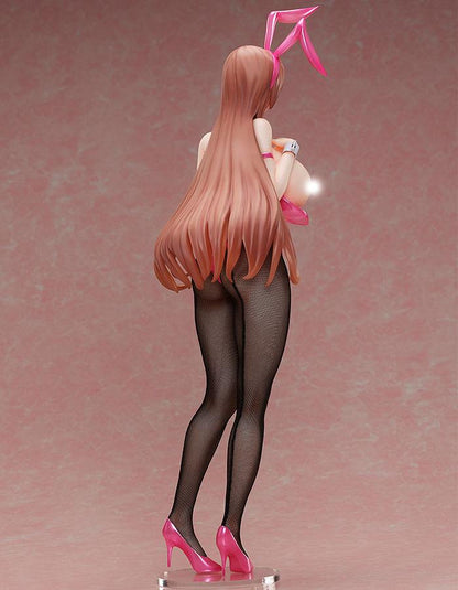 Minako Sanada Bunny Ver BINDing - Anime Figuren günstig kaufen
