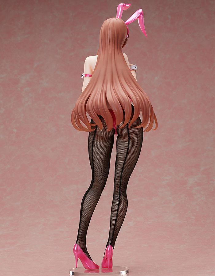 Minako Sanada Bunny Ver BINDing - Anime Figuren günstig kaufen