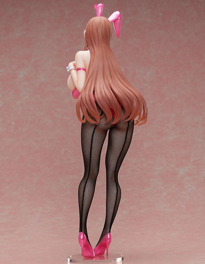 Minako Sanada Bunny Ver BINDing - Anime Figuren günstig kaufen