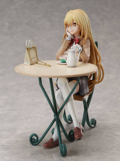 Misaki Shokuhou - Live Drawing Ver. / A Certain Scientific Railgun T - Anime Figuren günstig kaufen