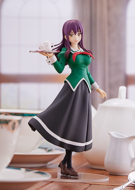 Mitsuki Ayanokoji - Pop Up Parade - Good Smile Company - Anime Figuren günstig kaufen