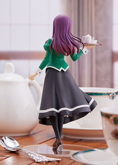 Mitsuki Ayanokoji - Pop Up Parade - Good Smile Company - Anime Figuren günstig kaufen