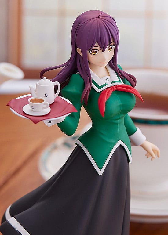 Mitsuki Ayanokoji - Pop Up Parade - Good Smile Company - Anime Figuren günstig kaufen