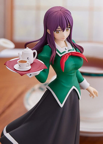 Mitsuki Ayanokoji - Pop Up Parade - Good Smile Company - Anime Figuren günstig kaufen