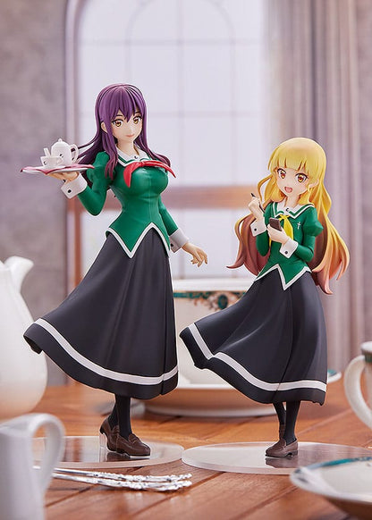 Mitsuki Ayanokoji - Pop Up Parade - Good Smile Company - Anime Figuren günstig kaufen