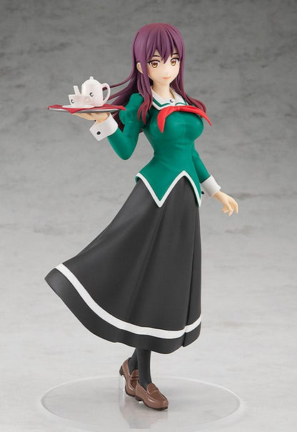 Mitsuki Ayanokoji - Pop Up Parade - Good Smile Company - Anime Figuren günstig kaufen
