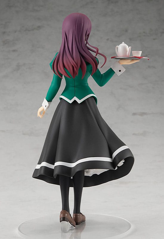 Mitsuki Ayanokoji - Pop Up Parade - Good Smile Company - Anime Figuren günstig kaufen
