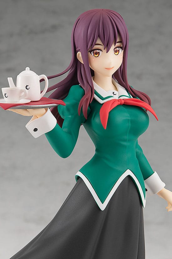 Mitsuki Ayanokoji - Pop Up Parade - Good Smile Company - Anime Figuren günstig kaufen