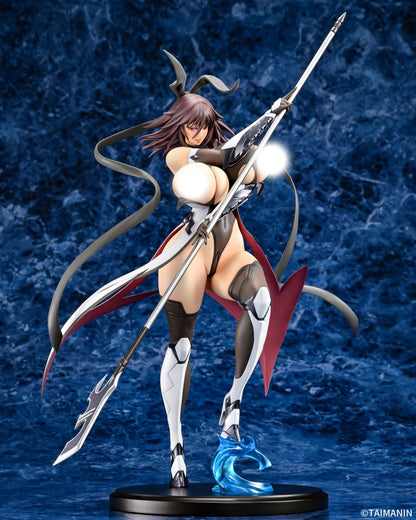 Mizuki Yukikaze Taimanin RPGX Mouse Unit - Anime Figuren günstig kaufen