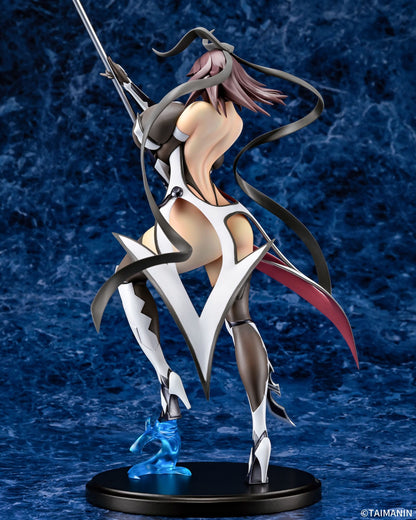Mizuki Yukikaze Taimanin RPGX Mouse Unit - Anime Figuren günstig kaufen