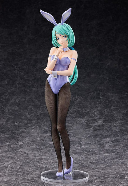 Mjurran - Bunny Ver. - FREEing - Anime Figuren günstig kaufen
