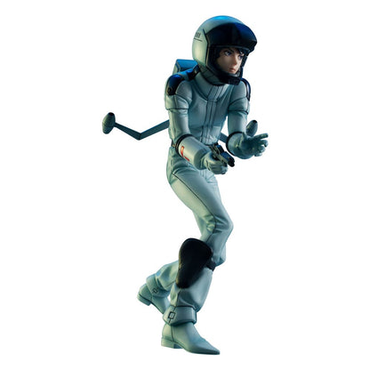 Mobile Suit Zeta Gundam GGG Statue Kamille Bidan Limited Repeat Ver. - Anime Figuren günstig kaufen