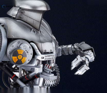 MODEROID RoboCop 2 <Cain> Plastic Model - Anime Figuren günstig kaufen