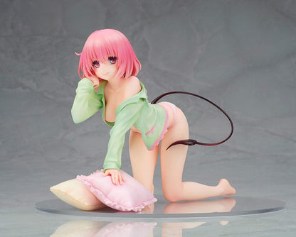 Momo Belia Deviluke Pajama Ver. Alter - Anime Figuren günstig kaufen