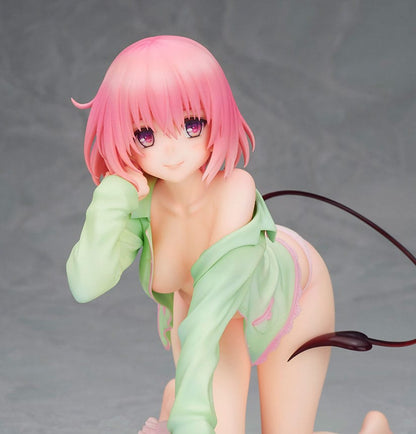 Momo Belia Deviluke Pajama Ver. Alter - Anime Figuren günstig kaufen